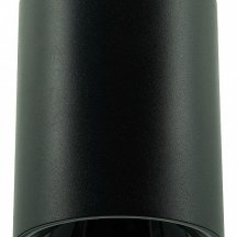 Накладной светильник LIGHTERA Shamrock LE201CL-1BB