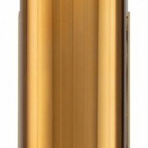 Настенный светильник Maytoni Gioia P011WL-02G