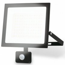 Прожектор Ambrella light STREET ST8118