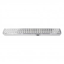 Настенный светильник Feron 32553