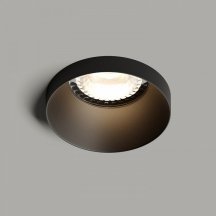 Точечный светильник Denkirs DK2070 DK2070-BK