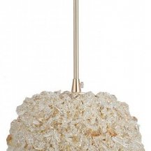 Подвесной светильник Lussole Appling LSP-8737