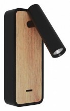 Спот ST Luce ST160.431.03