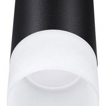 Потолочный светильник Lucia Tucci Caruso LTP-C006-01GU10-B Потолочный светильник Lucia Tucci Caruso LTP-C006-01GU10-B