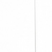 Светильник напольный Vitaluce V2702-0/1P