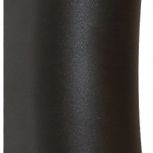 Настенный светильник уличный Kink Light Дани 09319-2,19