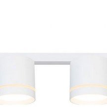 Подвесной светильник Arte Lamp Legacy A8024SP-4WH