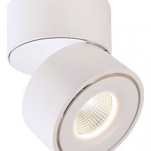 Немецкий потолочный светильник Deko-Light Uni 348127