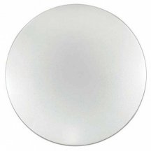 Настенно-потолочный светильник Abasi 2052/CLN