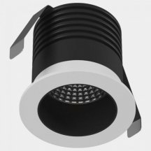 Встраиваемый светильник DesignLed AL 00-00006967