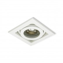 Точечный светильник Raumberg Qana Qana1LNWh