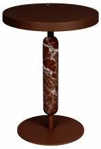 Настольная лампа декоративная Arlight ALYSS 061709