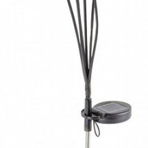 Наземный низкий светильник Uniel USL-S-820 UL-00010563