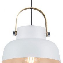 Подвесной светильник Kink Light Астерия 08458-1A,01