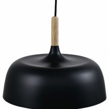 Подвесной светильник для кухни Moderli Augustina V1271-1P
