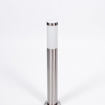 Наземный светильник Oasis Light 75828-650 SS