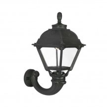 Настенный светильник уличный Cefa U23.132.000.AXE27