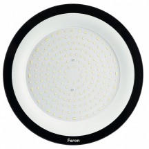 Подвесной светильник Feron  52083