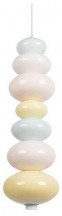Подвесной светильник Loft IT Macaroon 10271P/A