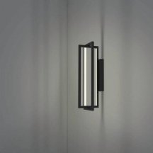 Настенный светодиодный светильник Eglo Siberia 900467