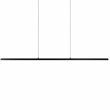 Подвесной светильник LIGHTERA James LE107L-200B WIFI