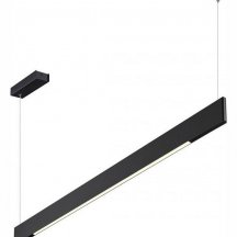 Подвесной светильник Novotech Iter 359546