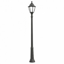 Наземный фонарь Fumagalli Noemi E35.157.000.AYH27