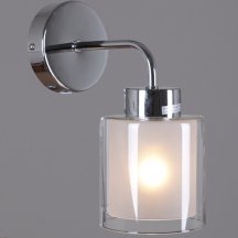 Бра  14570-0.2-01