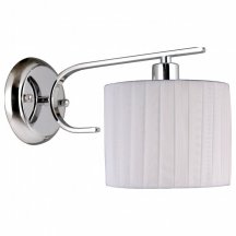 Бра Omnilux Neviano OML-34201-01 (Китай)