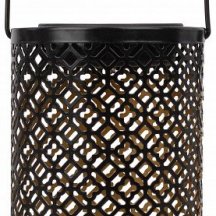 Газонная световая фигура ЭРА ERASF22-44