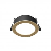 Точечный светильник Orb DL130-GX53-MG