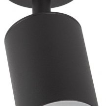 Спот ЭРА OL23 BK