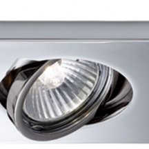 Точечный светильник Fabbian Venere D55F5711