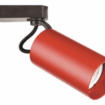 Трековый светильник Escada 20038 20038TRA/01 SRD