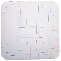 Накладной светильник Farlight Фиено FAR002187