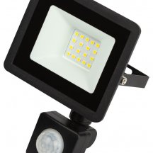 Прожектор уличный LPR-04 LPR-042-2-65K-020