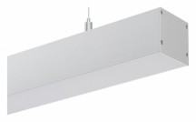 Подвесной светильник Arlight LINE 052309