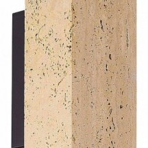 Настенный светильник ST Luce Earthy SL1194.401.01