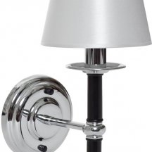 Бра Garda Decor K2BW2021-1
