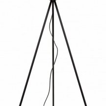 Торшер Lucide TAGALOG 21729/81/30