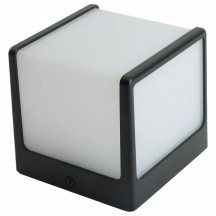 Настенный светильник уличный Feron Киото 51334