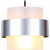 Подвесной светильник Ambrella light Traditional TR3644