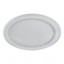 Потолочный светильник Lema 4697-4C