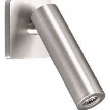 Спот Arlight READER 052944