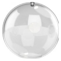 Плафон Nowodvorski Cameleon Sphere S 8531