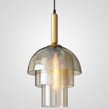 Подвесной светильник ImperiumLoft JOLLY01
