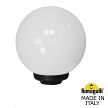 Наземный светильник Globe 250 G25.B25.000.AYE27
