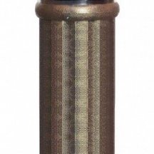 Наземный светильник Fumagalli Sauro D15.554.000.BXD1L.CRB
