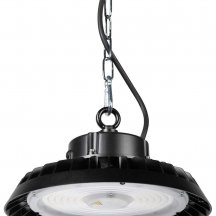 Светильник светодиодный ЭРА SPP-407-090-50K-240 240Вт 5000K IP65 КСС Г 90° гарантия 5 лет Б0069336