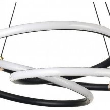 Потолочная люстра Natali Kovaltseva Smart Home LED LAMPS 81291